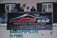 38 Rally di Pico 2016 - 0W4A1288